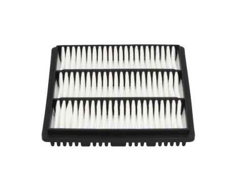 Luftfilter MA-4478 AMC Filter, bild 5