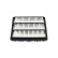 Luftfilter MA-4478 AMC Filter, miniatyr 5