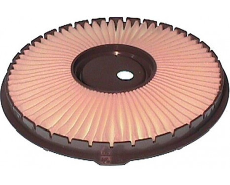 Luftfilter MA-4479 AMC Filter