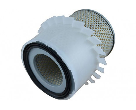 Luftfilter MA-4481 AMC Filter