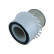 Luftfilter MA-4481 AMC Filter