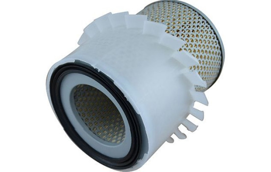 Luftfilter MA-4481 AMC Filter