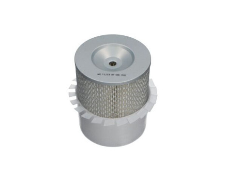 Luftfilter MA-4481 AMC Filter, bild 2