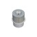 Luftfilter MA-4481 AMC Filter, miniatyr 2