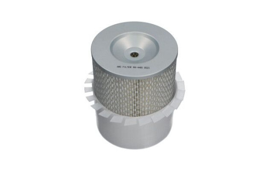 Luftfilter MA-4481 AMC Filter, bild 2