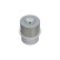 Luftfilter MA-4481 AMC Filter, miniatyr 3