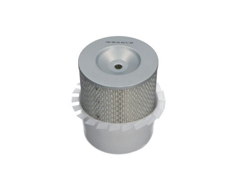 Luftfilter MA-4481 AMC Filter, bild 4