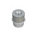 Luftfilter MA-4481 AMC Filter, miniatyr 4