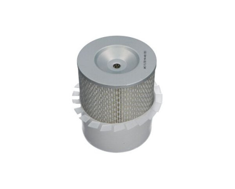 Luftfilter MA-4481 AMC Filter, bild 5