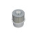 Luftfilter MA-4481 AMC Filter, miniatyr 5