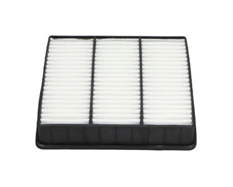 Luftfilter MA-4482 AMC Filter, bild 2