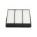 Luftfilter MA-4482 AMC Filter, miniatyr 2