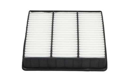 Luftfilter MA-4482 AMC Filter, bild 2