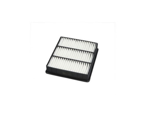 Luftfilter MA-4482 AMC Filter, bild 3