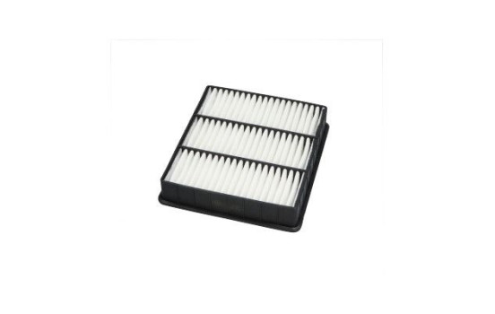 Luftfilter MA-4482 AMC Filter, bild 3
