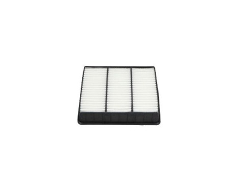 Luftfilter MA-4482 AMC Filter, bild 4