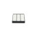 Luftfilter MA-4482 AMC Filter, miniatyr 4