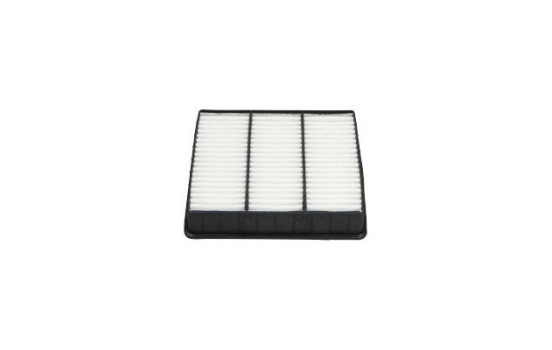 Luftfilter MA-4482 AMC Filter, bild 4