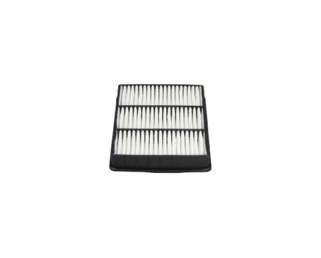 Luftfilter MA-4482 AMC Filter, bild 5