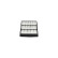 Luftfilter MA-4482 AMC Filter, miniatyr 5