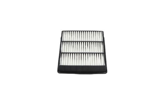 Luftfilter MA-4482 AMC Filter, bild 5