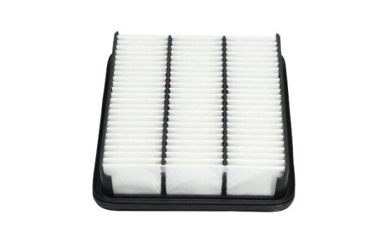 Luftfilter MA-4484 AMC Filter, bild 4