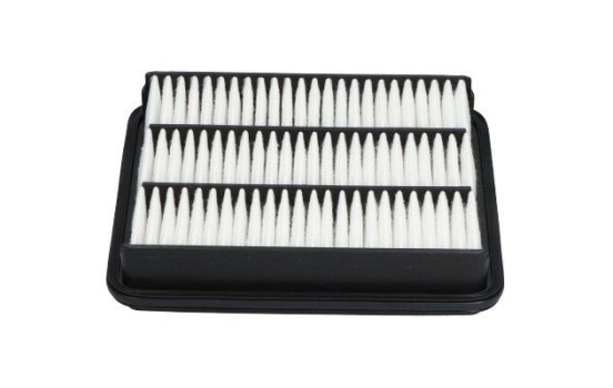 Luftfilter MA-4484 AMC Filter, bild 5