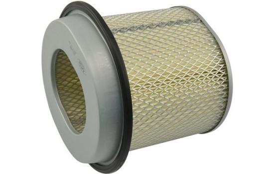 Luftfilter MA-4489 AMC Filter, bild 2