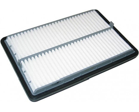 Luftfilter MA-4490 AMC Filter, bild 2