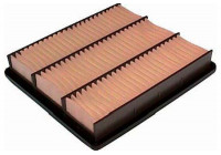 Luftfilter MA-4491 AMC Filter