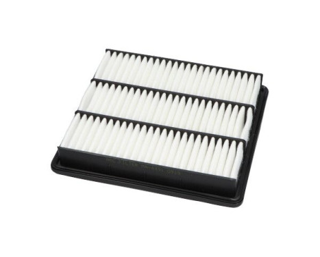 Luftfilter MA-4491 AMC Filter, bild 3