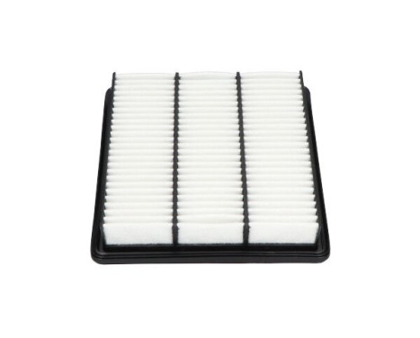 Luftfilter MA-4491 AMC Filter, bild 4