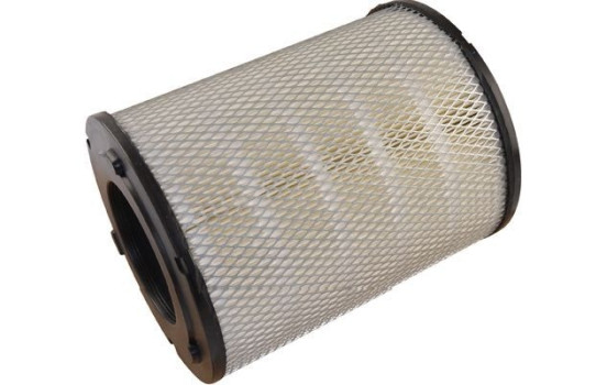 Luftfilter MA-4494 AMC Filter, bild 2