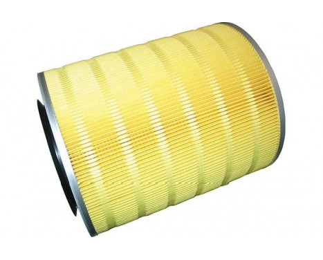 Luftfilter MA-4495 AMC Filter