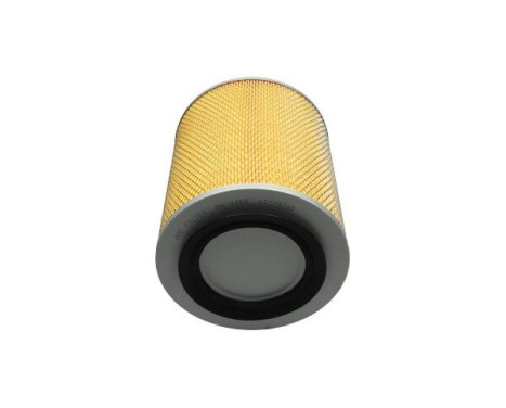 Luftfilter MA-4495 AMC Filter, bild 5