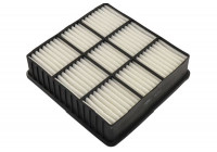 Luftfilter MA-4497 AMC Filter
