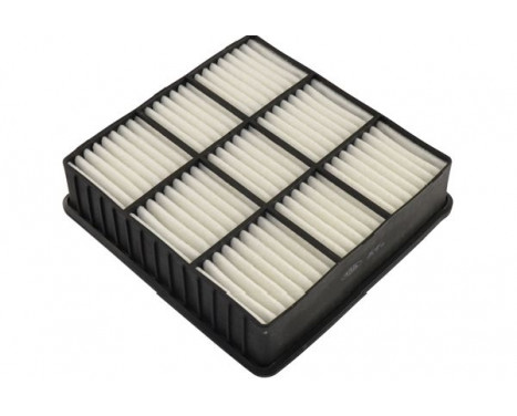 Luftfilter MA-4497 AMC Filter