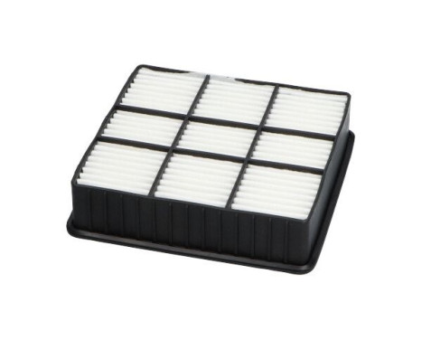 Luftfilter MA-4497 AMC Filter, bild 3