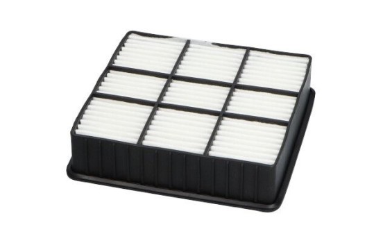 Luftfilter MA-4497 AMC Filter, bild 3