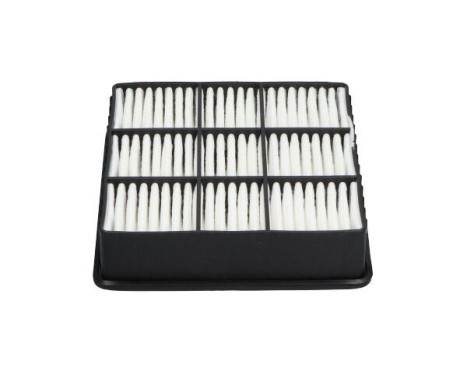 Luftfilter MA-4497 AMC Filter, bild 4