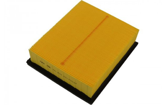 Luftfilter MA-459 AMC Filter