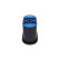 Luftfilter MA-460 Kavo parts, miniatyr 4