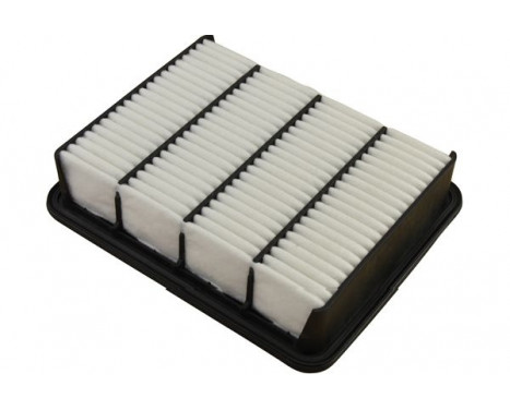 Luftfilter MA-4602 AMC Filter