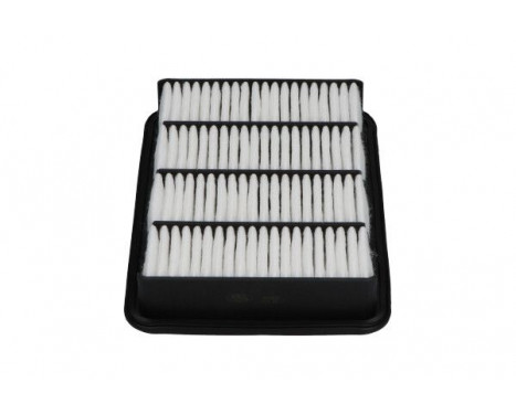 Luftfilter MA-4602 AMC Filter, bild 2