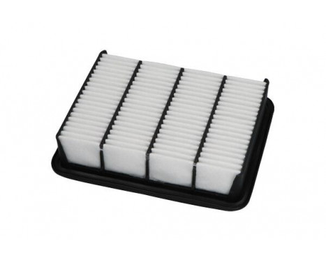 Luftfilter MA-4602 AMC Filter, bild 3