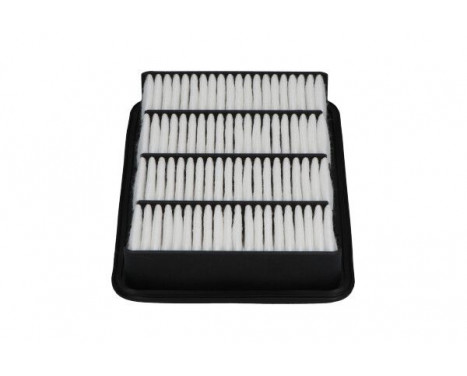 Luftfilter MA-4602 AMC Filter, bild 4