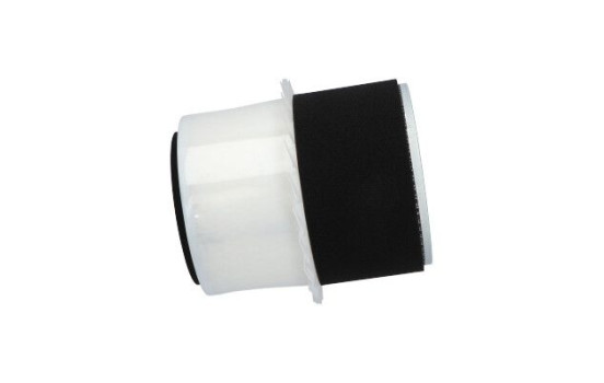 Luftfilter MA-4604 AMC Filter, bild 3