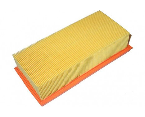 Luftfilter MA-4611 AMC Filter