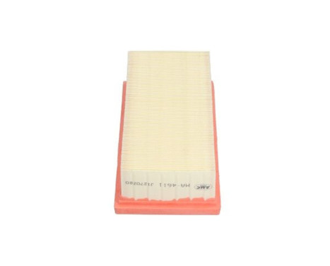 Luftfilter MA-4611 AMC Filter, bild 2