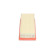Luftfilter MA-4611 AMC Filter, miniatyr 2